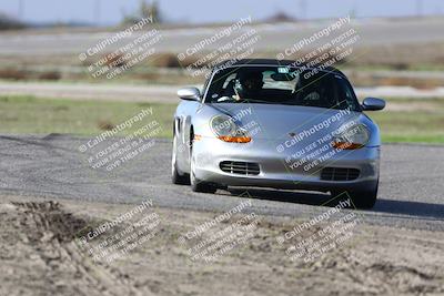 media/Nov-22-2025-Audi Club (Sat) [[8f6737ed73]]/B/Session 3 (Sunset)/